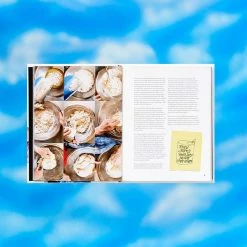 Best Sale π Abrams Pizza Camp: Recipes From Pizzeria Beddia π 16 Abrams Pizza Camp: Recipes From Pizzeria Beddia