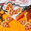 Misc. Pizza Decorative String Lights