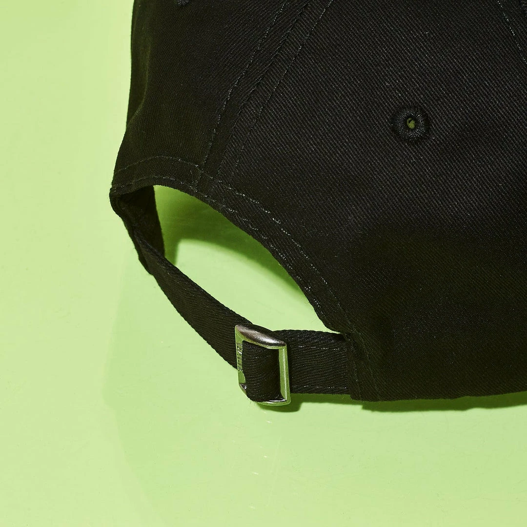 Wholesale ✨ Friends NYC Plants Dad Hat $50 OR LESS 😉 8 Friends NYC Plants Dad Hat $50 OR LESS