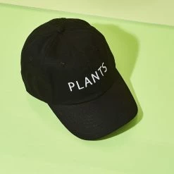 Wholesale ✨ Friends NYC Plants Dad Hat $50 OR LESS 😉 10 Friends NYC Plants Dad Hat $50 OR LESS