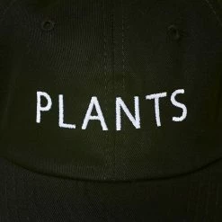 Wholesale ✨ Friends NYC Plants Dad Hat $50 OR LESS 😉 12 Friends NYC Plants Dad Hat $50 OR LESS