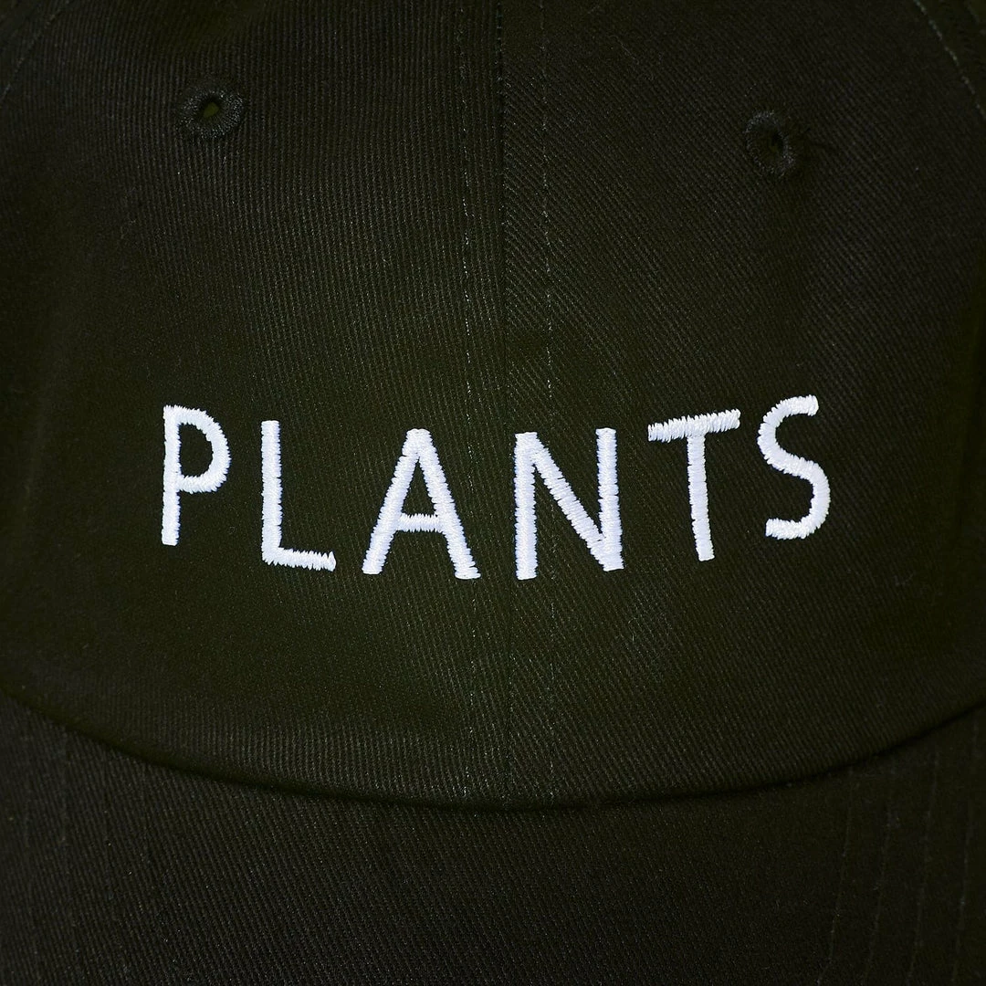 Wholesale ✨ Friends NYC Plants Dad Hat $50 OR LESS 😉 7 Friends NYC Plants Dad Hat $50 OR LESS