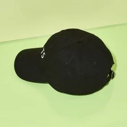 Wholesale ✨ Friends NYC Plants Dad Hat $50 OR LESS 😉 11 Friends NYC Plants Dad Hat $50 OR LESS