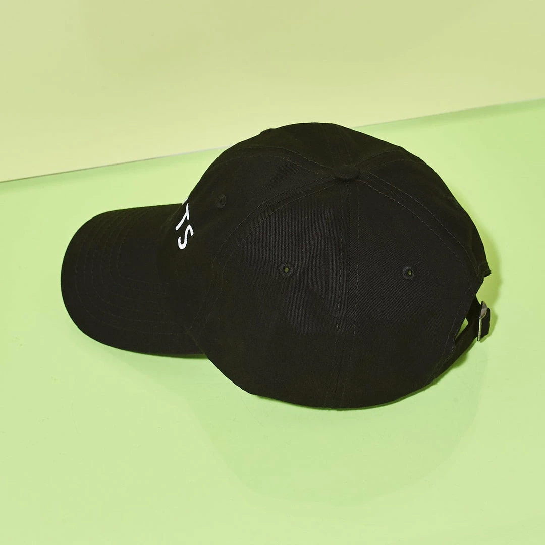 Wholesale ✨ Friends NYC Plants Dad Hat $50 OR LESS 😉 6 Friends NYC Plants Dad Hat $50 OR LESS