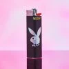 Misc. $10 Or Less Playboy Lighter