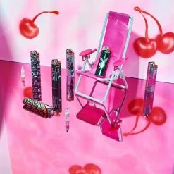 Misc. $10 Or Less Playboy Lighter