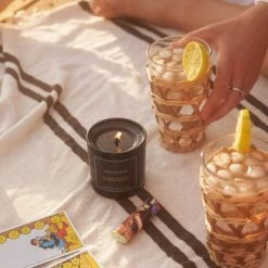 Friends NYC $10 Or Less Pop Star Lighter - Cher