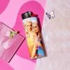 Friends NYC Pop Star Lighter - Simple Life $10 Or Less
