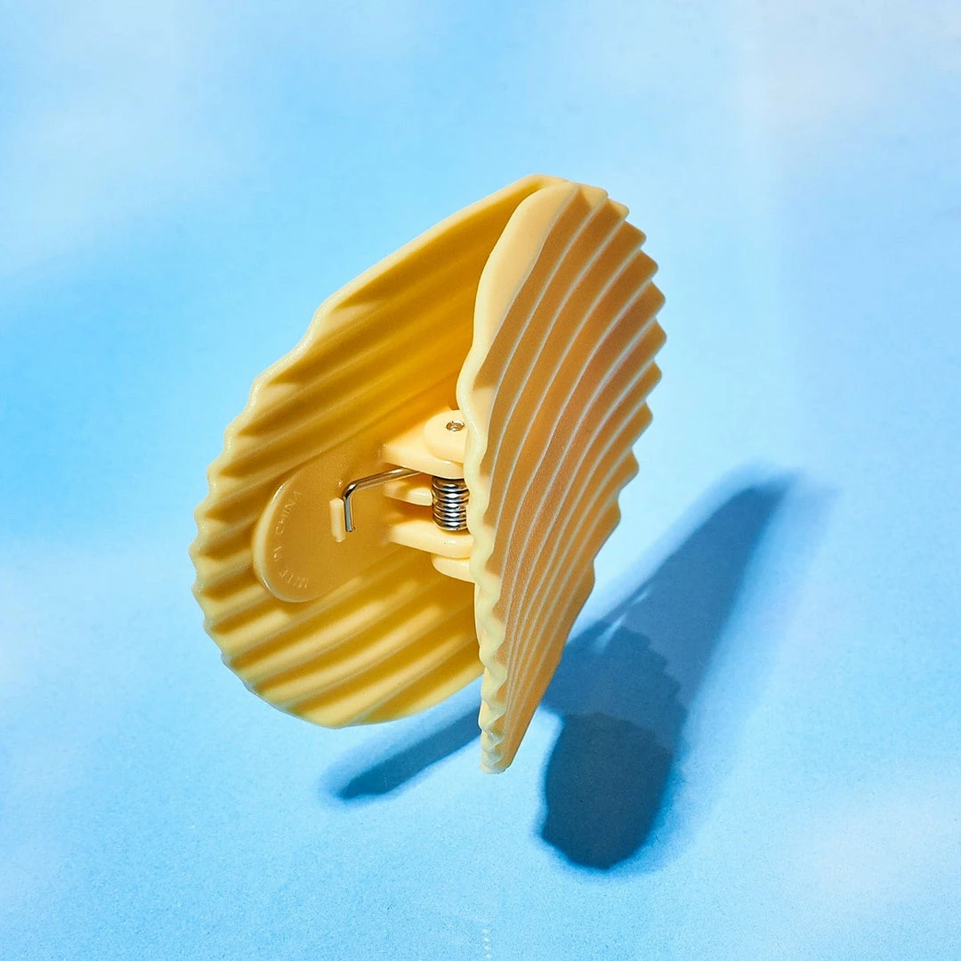 Hot Sale ✔️ Misc. $20 OR LESS! Potato Chip Bag Clips - 4 Pack 🔔 10 Misc. $20 OR LESS! Potato Chip Bag Clips - 4 Pack