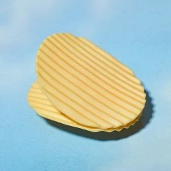 Hot Sale ✔️ Misc. $20 OR LESS! Potato Chip Bag Clips - 4 Pack 🔔 15 Misc. $20 OR LESS! Potato Chip Bag Clips - 4 Pack
