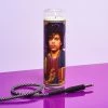 BobbyK Boutique Prince Pillar Candle $20 OR LESS!
