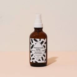 Misc. Protection Crystal Spray $20 OR LESS!