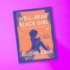 Penguin Random House $20 OR LESS! Well Read Black Girl By Glory Edim