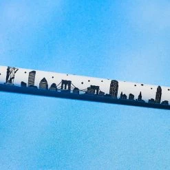 Buy 👍 Misc. Red Apple Pencil With Topper 😉 10 Misc. Red Apple Pencil With Topper