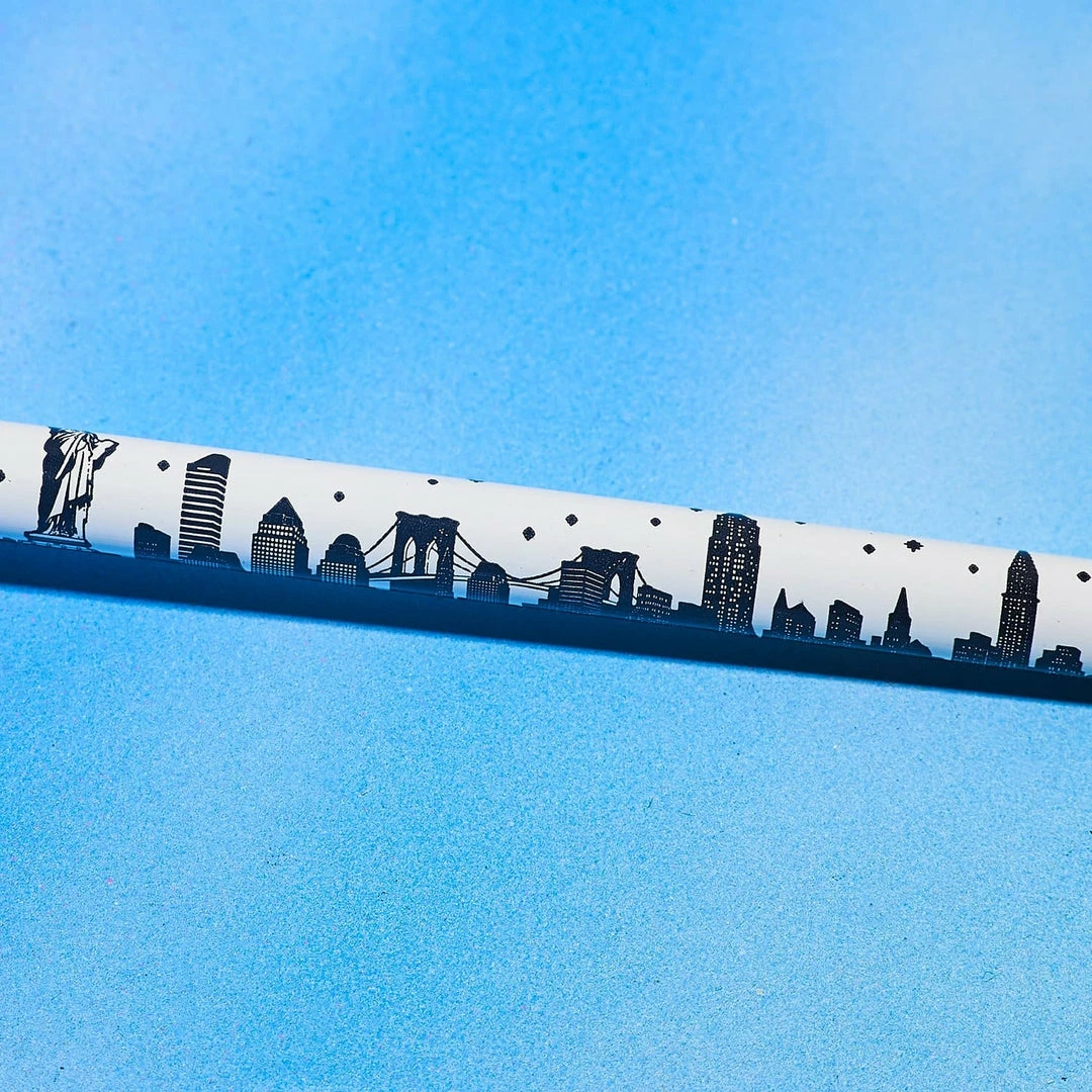 Buy 👍 Misc. Red Apple Pencil With Topper 😉 5 Misc. Red Apple Pencil With Topper