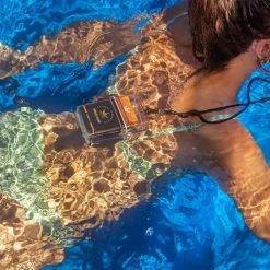 Misc. C_D Relaxing Alternative Cigs