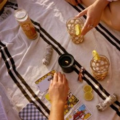 Misc. Rider-Waite Tarot Cards $50 OR LESS