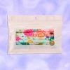 Rifle Paper Company Rifle Paper Co. Disposable Masks $20 OR LESS!