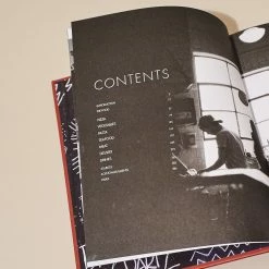 Flash Sale 🛒 Penguin Random House Roberta's Cookbook $50 OR LESS 😍 12 Penguin Random House Roberta's Cookbook $50 OR LESS