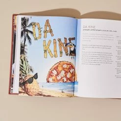 Flash Sale 🛒 Penguin Random House Roberta's Cookbook $50 OR LESS 😍 10 Penguin Random House Roberta's Cookbook $50 OR LESS