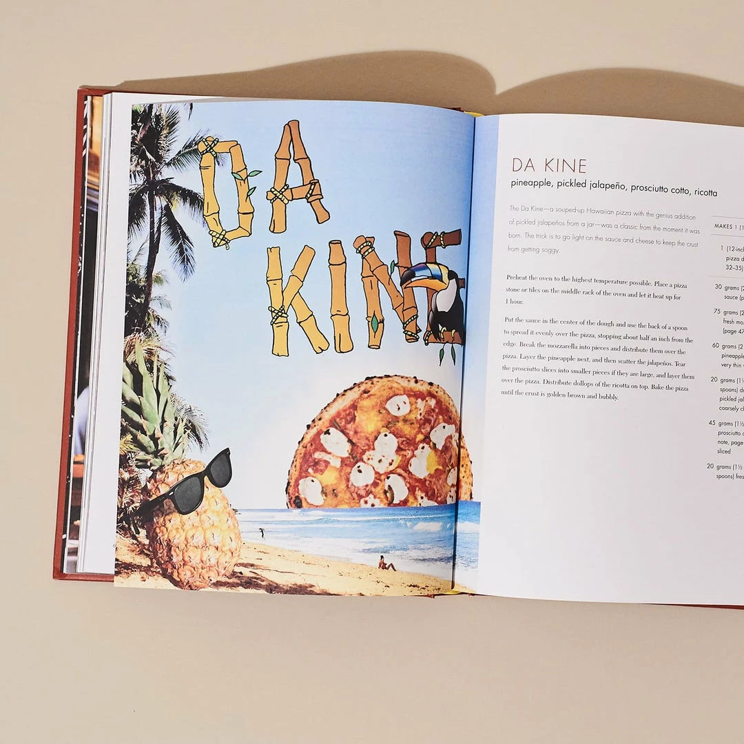 Flash Sale 🛒 Penguin Random House Roberta's Cookbook $50 OR LESS 😍 5 Penguin Random House Roberta's Cookbook $50 OR LESS