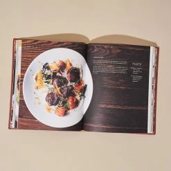 Flash Sale 🛒 Penguin Random House Roberta's Cookbook $50 OR LESS 😍 11 Penguin Random House Roberta's Cookbook $50 OR LESS