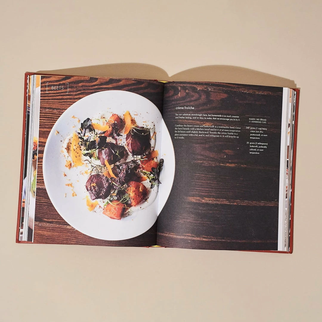 Flash Sale 🛒 Penguin Random House Roberta's Cookbook $50 OR LESS 😍 6 Penguin Random House Roberta's Cookbook $50 OR LESS