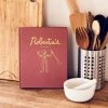 Flash Sale π Penguin Random House Roberta's Cookbook $50 OR LESS π 2 Penguin Random House Roberta's Cookbook $50 OR LESS
