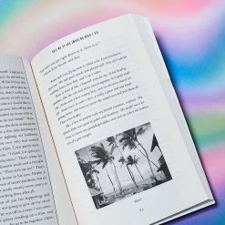 Harper Collins Roll Me Up And Smoke Me When I Die By Willie Nelson $20 OR LESS!