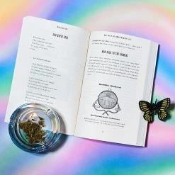 Harper Collins Roll Me Up And Smoke Me When I Die By Willie Nelson $20 OR LESS!