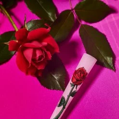 Misc. Rose Cones - 8 Pack