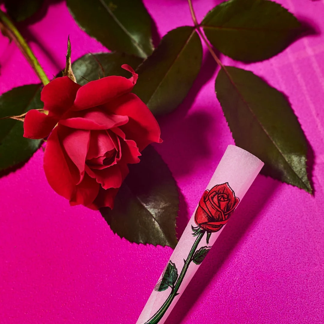 Promo 👏 Misc. Rose Cones - 8 Pack ⌛ 4 Misc. Rose Cones - 8 Pack