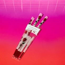 Promo 👏 Misc. Rose Cones - 8 Pack ⌛ 9 Misc. Rose Cones - 8 Pack