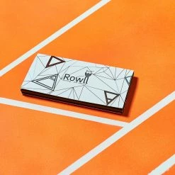 Misc. $10 Or Less Rowll Rolling Kit