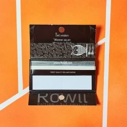 Wholesale ⌛ Misc. $10 Or Less Rowll Rolling Kit ⭐ 10 Misc. $10 Or Less Rowll Rolling Kit