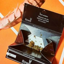 Wholesale ⌛ Misc. $10 Or Less Rowll Rolling Kit ⭐ 12 Misc. $10 Or Less Rowll Rolling Kit