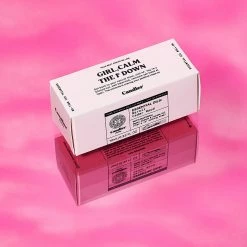 Ryan Porter Essential Oil Roll On - Calm The F Down