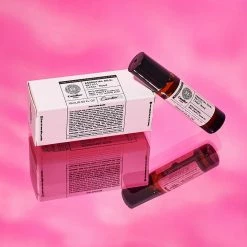 Ryan Porter Essential Oil Roll On - Calm The F Down