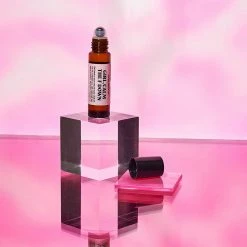 Ryan Porter Essential Oil Roll On - Calm The F Down