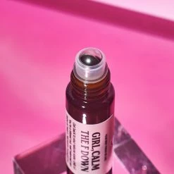 Ryan Porter Essential Oil Roll On - Calm The F Down