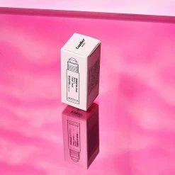 Ryan Porter Essential Oil Roll On - Calm The F Down