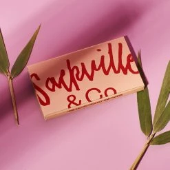 Sackville & Co. Rolling Papers And Tips
