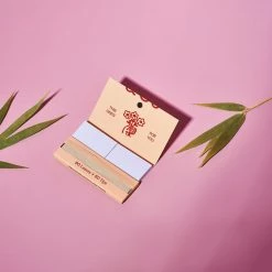 Sackville & Co. Rolling Papers And Tips