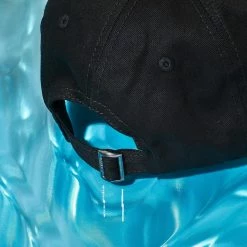 Misc. $20 OR LESS! Sad Face Dad Hat