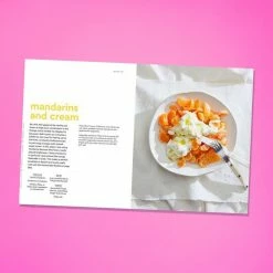 Abrams $50 OR LESS Salad Freak: Recipes To Feed A Healthy Obsession