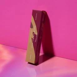 Nippon Kodo Scentsual Incense - Calm Hinoki Mint $10 Or Less