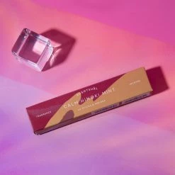 Nippon Kodo Scentsual Incense - Calm Hinoki Mint $10 Or Less