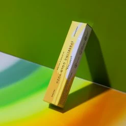 Nippon Kodo Scentsual Incense - Sparkling Gold Yuzu $10 Or Less