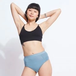 Misc. $20 OR LESS! Seamless Bralette