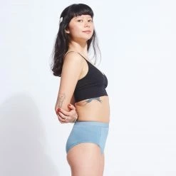 Misc. $20 OR LESS! Seamless Bralette